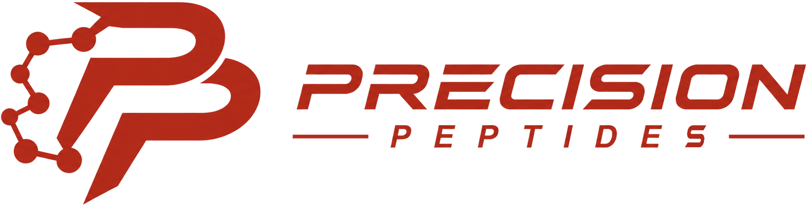 Precision Peptides